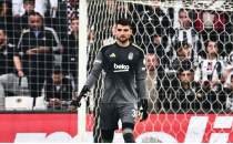 Ersin Destano�lu tekrardan g�ven tazeledi