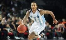 T�rk Telekom, EuroCup'ta evinde Lietkabelis Panevezys'e kar��