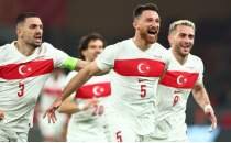 Be�ikta�, Salih �zcan transferinde gaza bast�!