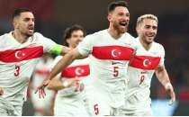 Be�ikta�'tan bonservissiz transfer plan�: Salih �zcan