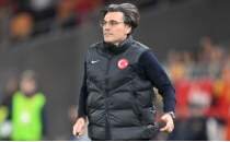 Romanya'y� nas�l yeneriz: 5 �ifre!