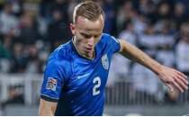 Kosoval� Hadergjonaj: 'Dikkatli olmam�z gerek'