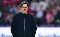 Vincenzo Montella: '�lgin� bir grup'