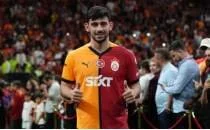Galatasaray problemi ��z�yor; tek tarafl� fesih