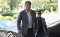 Hakan Safi: '�ampiyonluk �ans� hala var'