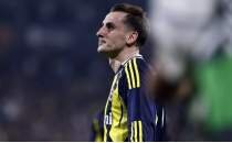 Kerem Akt�rko�lu'nun avukat�ndan a��klama!