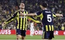 Gaziantep FK - Fenerbah�e: Muhtemel 11'ler