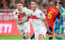 Porto'dan Fenerbah�e'ye transfer yan�t�: Deniz G�l