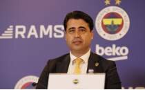Fenerbah�e'den EuroLeague tepkisi!