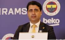 Fenerbah�e'den EuroLeague'e sert tepki: 'Kabul edilemez'