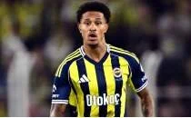 Oosterwolde'ye talip ��kt�, Fenerbah�e fiyat� belirledi!