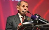 Dursun �zbek'ten fla� a��klamalar