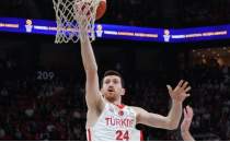 Milliler'de S�rbistan ma��n�n aday kadrolar� belli oldu!