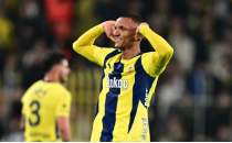 Fiorentina'da Rodrigo Becao i�in transfer plan� 