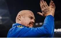 Fenerbah�e ma�� �ncesi Nottingham Forest'a �ok!