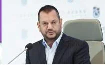 Ertu�rul Do�an: 'Ama� uzun vadede ba�ar�!'