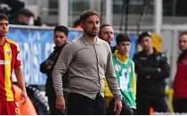 Radomir Djalovic'ten transfer a��klamas�