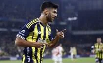 �ngilterede Jhon Duran ve Marco Asensio endi�esi!