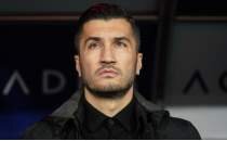 Nuri �ahin: '�n�allah sonuna kadar giderler'