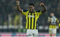 Jhon Duran i�in Premier Lig'e d�n�� iddias�!