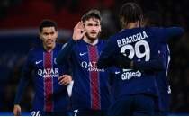 PSG'den Nantes ma�� i�in erteleme talebi!