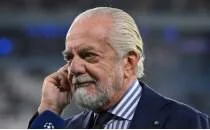 Napoli, Nicolo Zaniolo ile ilgileniyor!