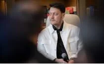 Mesut �zil'den Fenerbah�e a��klamas�