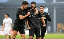 Manisa'n�n bile�i b�k�lm�yor!