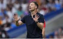 Chelsea'de yaprak d�k�m�! Tam 16 oyuncu g�nderilecek