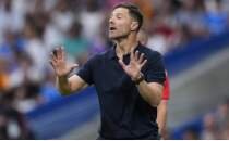 Chelsea'dan Xabi Alonso hamlesi!