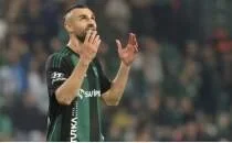 Kocaelispor, kupada Beyo�lu Yeni �ar�� ile kar��la�acak
