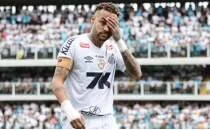 Neymar'dan Arda G�ler itiraf�! 