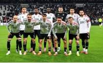 ''Sergen Yal��n kal�rsa ben giderim''