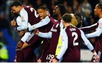 UEFA Avrupa Ligi'nde �eyrek finalistler belli oluyor