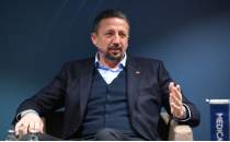 TBF'den T�rkiye Sigorta ile yeni anla�ma