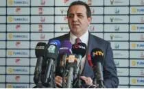 Galatasaray'�n �talya seferi