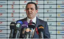 Abdullah Kavukcu istifadan d�nd�!