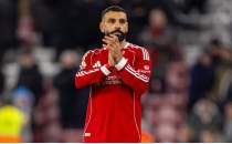 Kenan Y�ld�z Liverpool'a, Salah Galatasaray'a!