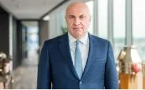 Y�ksel Y�ld�r�m