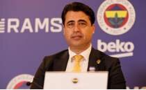 Cem Ciritci: 'Amac�m�z se�im g�n�ne kadar tak�m� iyi y�netmek!'