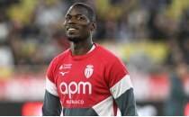 Paul Pogba'ya kul�p aran�yor!