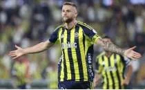 Fenerbah�e Milan Skriniar'� mumla ar�yor!