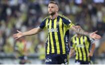 Milan Skriniar'�n son durumu belli oldu!