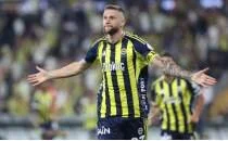 Fenerbah�e'de Milan Skriniar'a �zel g�rev!