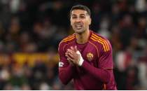 Zeki �elik'ten 4 milyon euro'luk talep