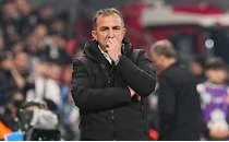 �aykur Rizespor'dan ayr�l�k a��klamas�!