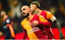 Ahmed Kutucu, Rizespor'a gidiyor!
