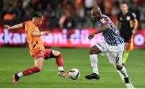 Dev derbinin biletleri sat��a ��kt�