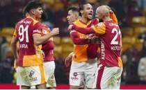 Ahmed Kutucu'ya Atletico'ya kadar izin yok