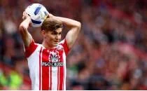 Elias Jelert, forma bulmaya ba�lad�